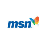 MSN Vector