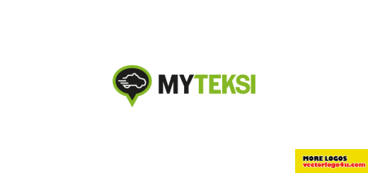 MYTEKSI-Vector-Logo