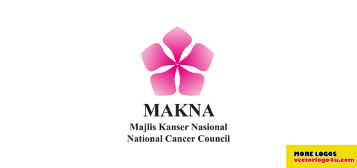 Majlis-Kanser-Nasional-Vector