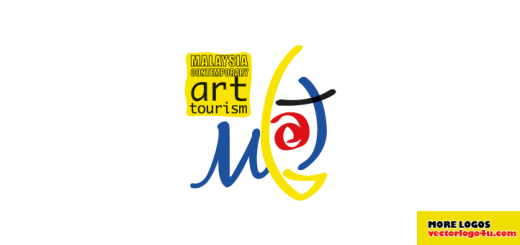Malaysia-Contemporary-art-tourism