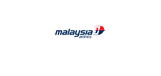 Logo-mas-vector