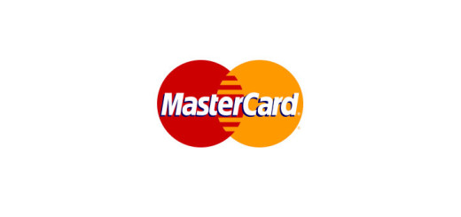 MasterCard_Logo
