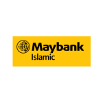 Maybank Islamic Vector Logo