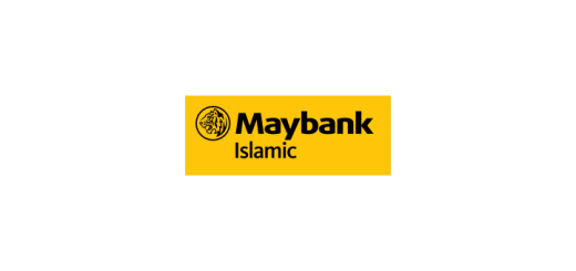 Maybank Islamic Vector Logo