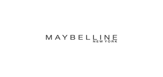Maybelline-Vector-Logo