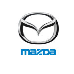 Mazda Vector