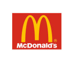 McDonald’s Vector