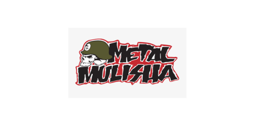 Metal-Mulisha-Vector-Logo
