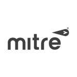 Mitre Sports Vector Logo