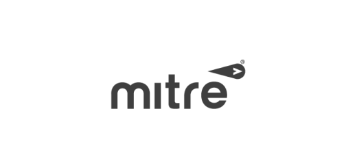 Mitre-Sports-Vector-Logo