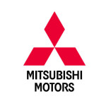 Mitsubishi Vector
