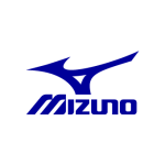 Mizuno Vector Logo
