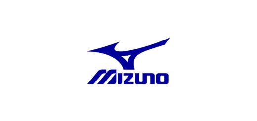 Mizuno-Vector-Logo