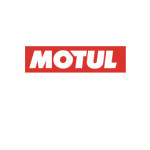 Motul Vector