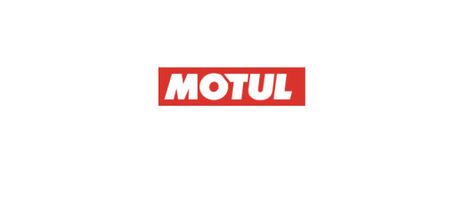 Motul_logo