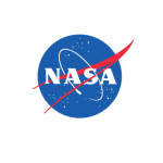 Nasa Oil Vector