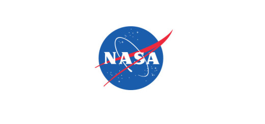 NASA_logo