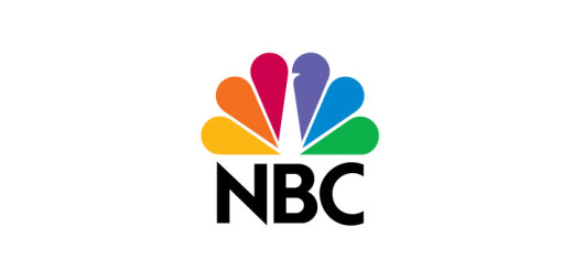 NBC_logo