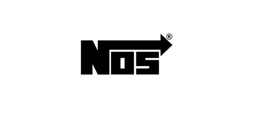 NOS-vector-logo