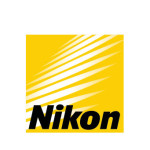 Nikon vector