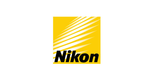 Nikon logo