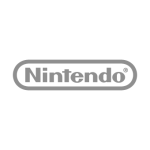 Nintendo Vector Logo