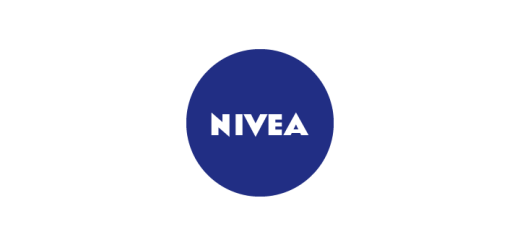 Nivea-Vector-Logo