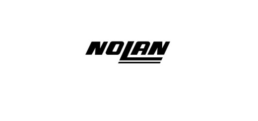 Nolan-logo