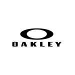 Oakley Vector