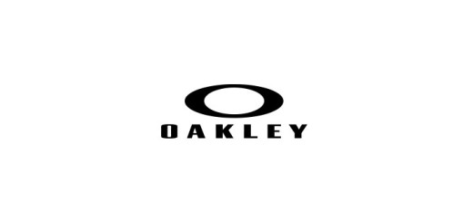 Oakley_logo