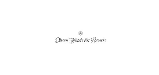 Oberoi_Hotels_Logo