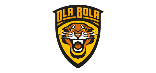 Ola-Bola-Vector-Logo
