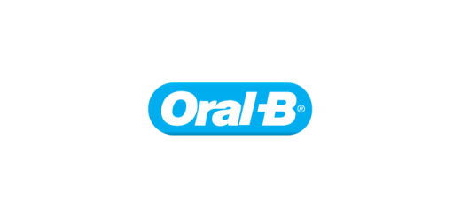 Oral-B-Vector-Logo