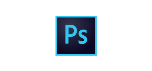 PHOTOSHOP-CC-LOGO-VECTOR