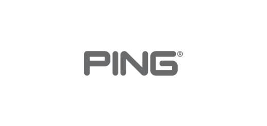 PING-Golf-Vector-Logo