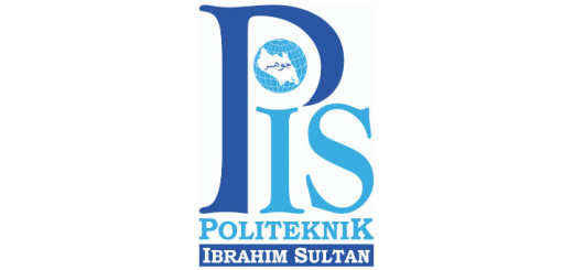 PIS-logo-vector