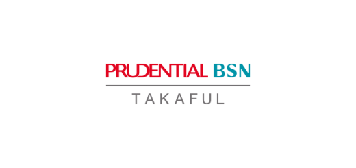 PRUDENTIAL-BSN-Takaful-New