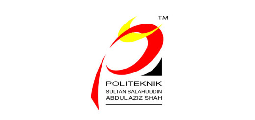 PSA logo
