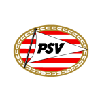 PSV Eindhoven Vector Logo
