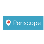 PERISCOPE Logo Vector