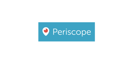 Periscope-vector-logo