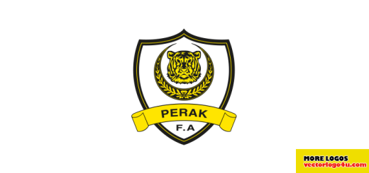 Persatuan Bolasepak Perak Vector
