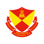Persatuan Bola Sepak Selangor Vector