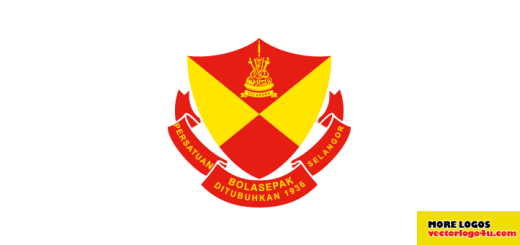 Persatuan-Bolasepak-Selangor