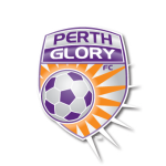 Perth Glory FC Vector
