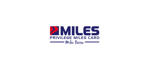 Petron-Miles-Privilege-Card