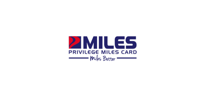 Petron-Miles-Privilege-Card