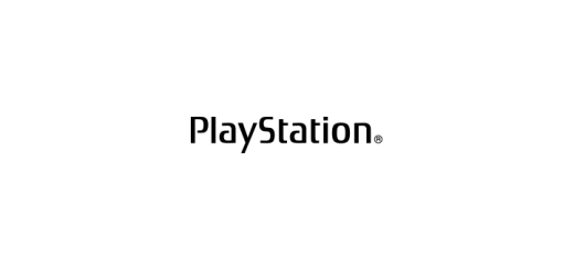 Playstation-Logo-WOrDMARK