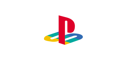 Playstation_logo_colour