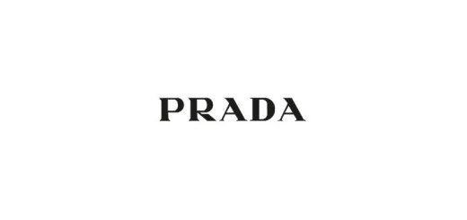 Prada-Logo